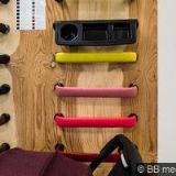 HEJDA MICHAL-GLACIER