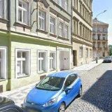 POČÍTAČE ŽIŽKOV