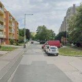 COME-COMPUTER EMERGENCY s.r.o.