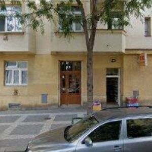 obrazek: avatar EPSONHP SERVIS