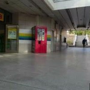 obrazek: avatar OAZA MOBIL