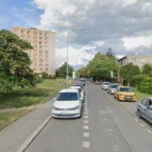 obrazek: avatar ITEMARA