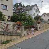 TM TRADE, spol. s r.o.