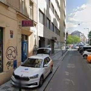 obrazek: avatar KRUŠINA KAMIL