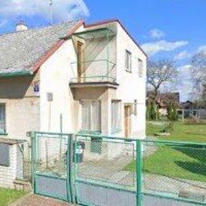 obrazek: avatar VLSCOMPUTERS