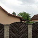 CENTRAL EUROPE DISTRIBUTION s.r.o.