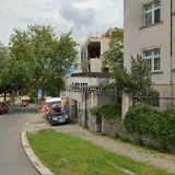 COPYMAT spol. s r.o.