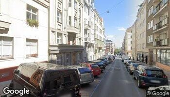 blog-img
