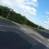 DELL COMPUTER, spol. s r.o.