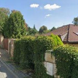 obrazek: avatar NETCOM s.r.o.