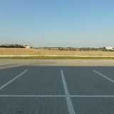 COMPLET, spol. s r.o.