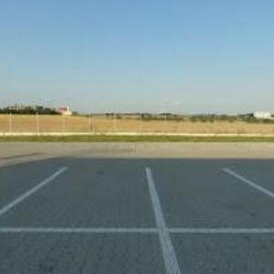 obrazek: avatar COMPLET, spol. s r.o.