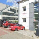 AMOS SOFTWARE spol. s r.o.