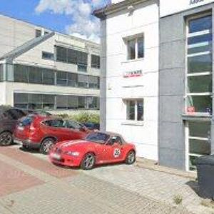 obrazek: avatar AMOS SOFTWARE spol. s r.o.