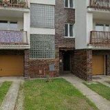 ELEKTRONIKA NAVRÁTIL