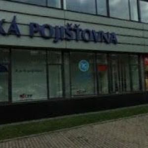 obrazek: avatar ELZA PRAHA s.r.o.