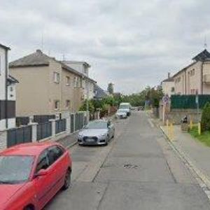 obrazek: avatar INDUSTRIAL TECHNOLOGY SYSTEMS, spol. s r.o.