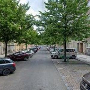 obrazek: avatar JK COMP