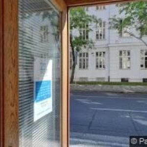 obrazek: avatar BRITEX-CZ, s.r.o.