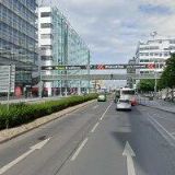 XEROX CZECH REPUBLIC s.r.o.