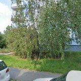 KOŠŤÁL JAROSLAV Bc.