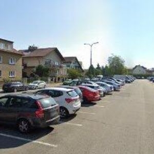 obrazek: avatar ŠTĚDRONSKÝ MICHAL