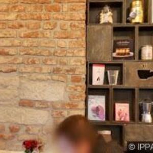 obrazek: avatar H-NET, spol. s r.o.