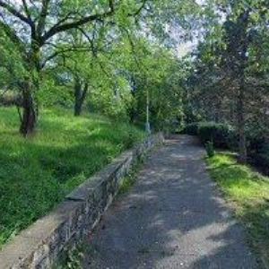 obrazek: avatar TOP OFFICE PRAHA