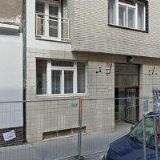 MEMPHIS COMPUTER s.r.o.