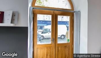 blog-img