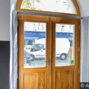 obrazek: avatar TOMADOS s.r.o.