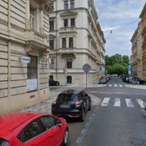 obrazek: avatar QHC s.r.o.