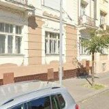 HANZA VLADISLAV-PCVINOHRADY.CZ