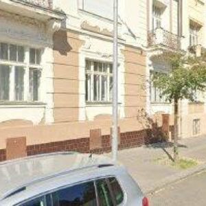 obrazek: avatar HANZA VLADISLAV-PCVINOHRADY.CZ