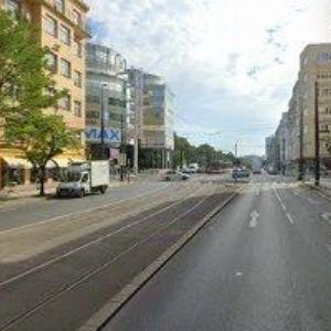 obrazek: avatar ČERNÝ RENÉ