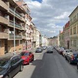 TELETECH PLUS SERVIS s.r.o.