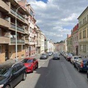 obrazek: avatar TELETECH PLUS SERVIS s.r.o.