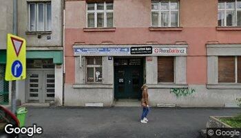 blog-img