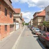 IT CONSULT SOLUTION s.r.o.