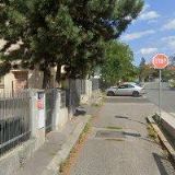 MAGIC SOLUTION, s.r.o.