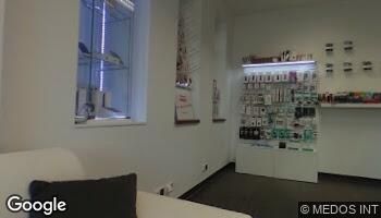 blog-img