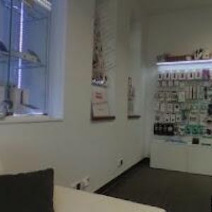 obrazek: avatar APPLE POINT s.r.o.