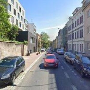 obrazek: avatar DEVERIT s.r.o.