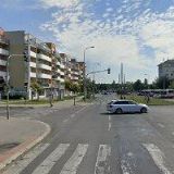 IMPACT COMPUTERS s.r.o.