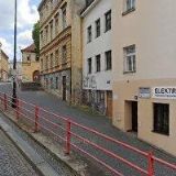 ELEKTRA-OLYMP PRAHA spol.s r.o.