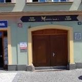 H.S.H. COMPUTER s.r.o.