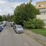 EASYLINE PLUS, s.r.o.