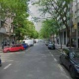 ALBION COMPUTERS, s.r.o.