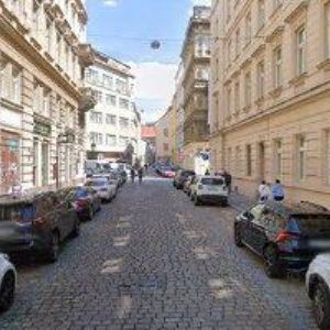 obrazek: avatar KAORA s.r.o.