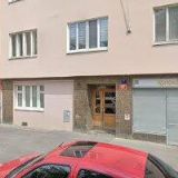 LOCUS FORTUNA s.r.o.